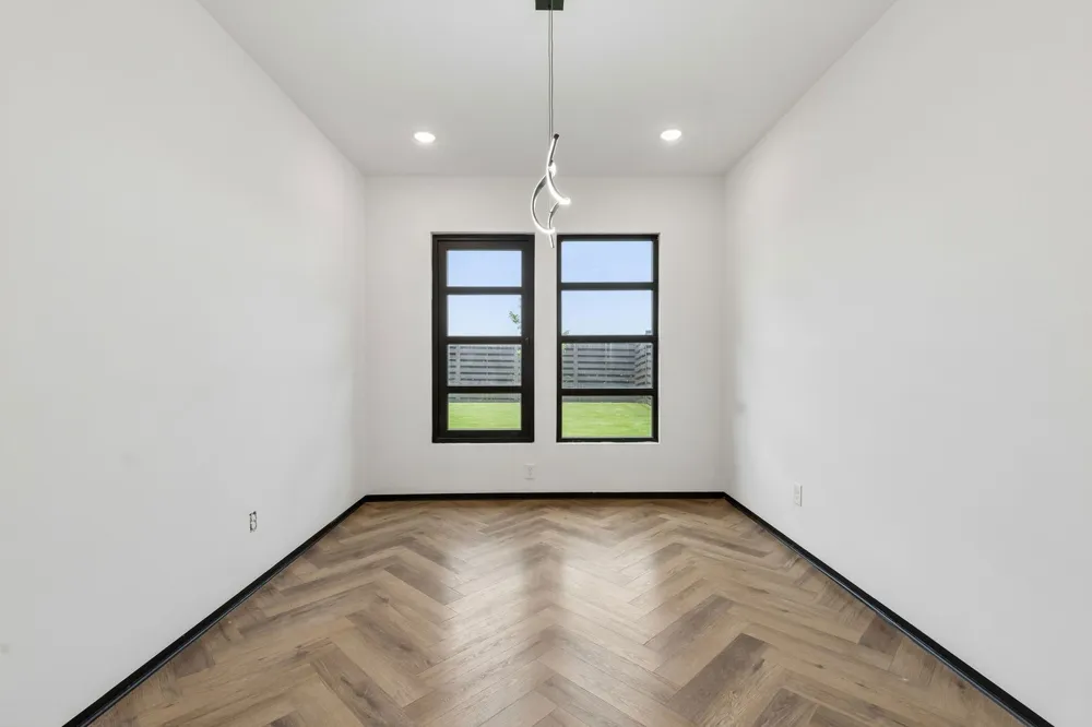 3505 Sky Ridge Lane Melissa, TX 75454