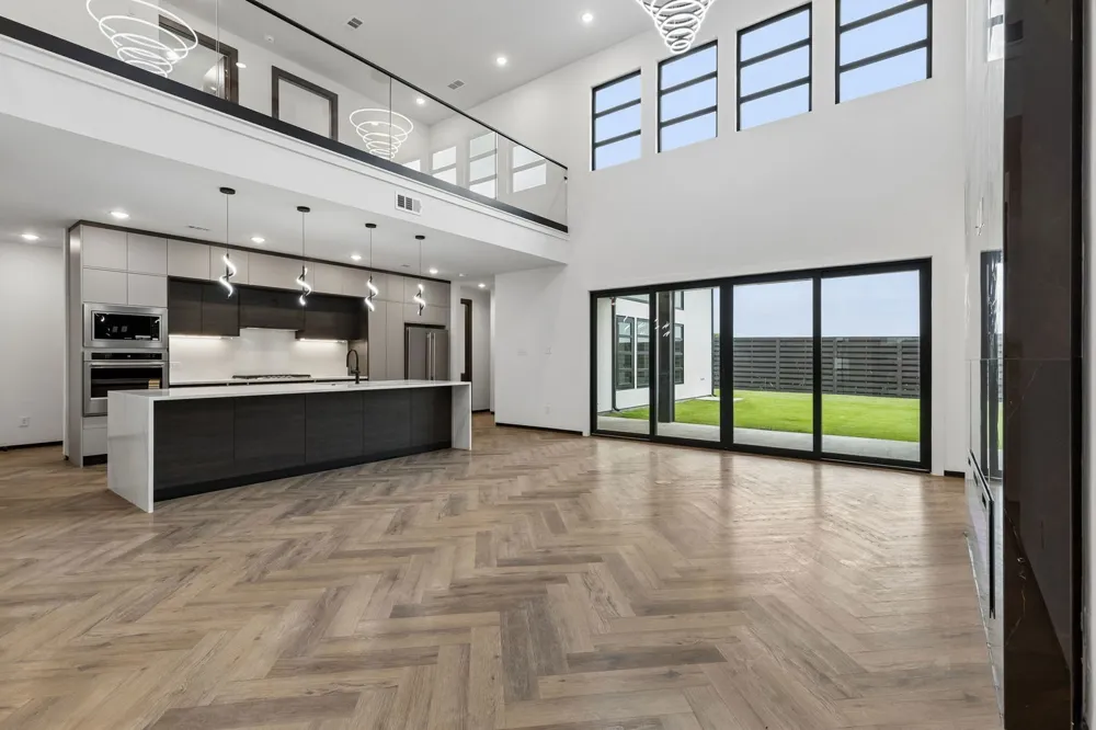 3505 Sky Ridge Lane Melissa, TX 75454