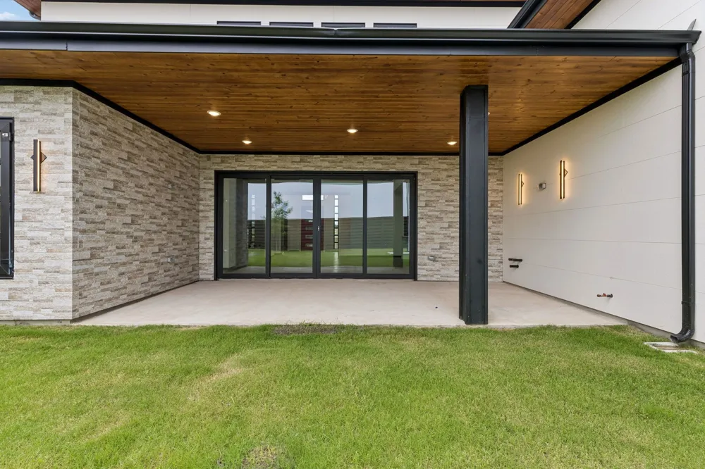 3505 Sky Ridge Lane Melissa, TX 75454