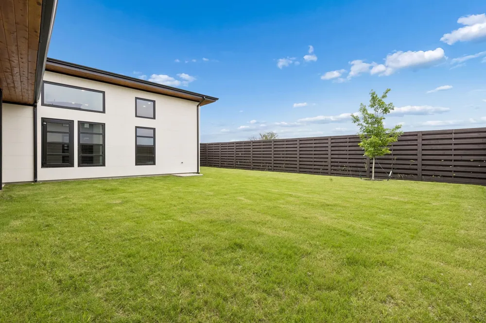 3505 Sky Ridge Lane Melissa, TX 75454