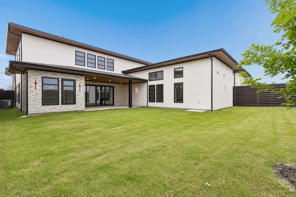 3505 Sky Ridge Lane Melissa, TX 75454