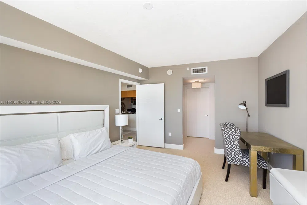 1750 Bayshore Dr #3512 Miami, FL 33132