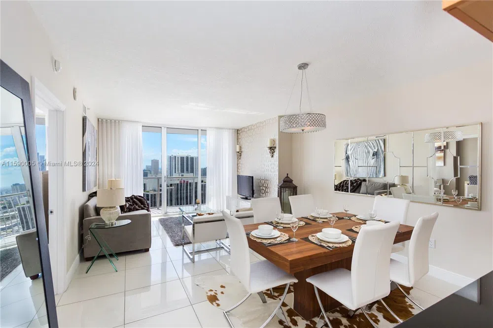 1750 Bayshore Dr #3512 Miami, FL 33132