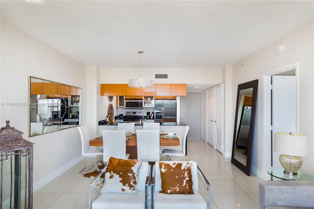1750 Bayshore Dr #3512 Miami, FL 33132