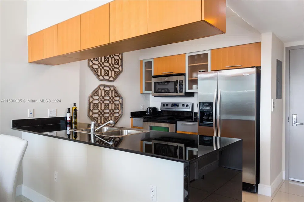 1750 Bayshore Dr #3512 Miami, FL 33132