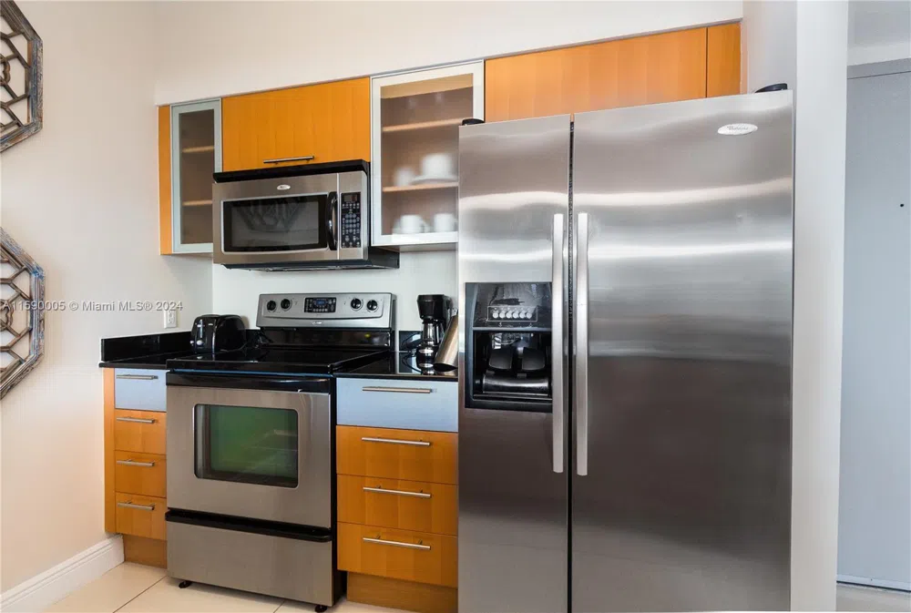 1750 Bayshore Dr #3512 Miami, FL 33132