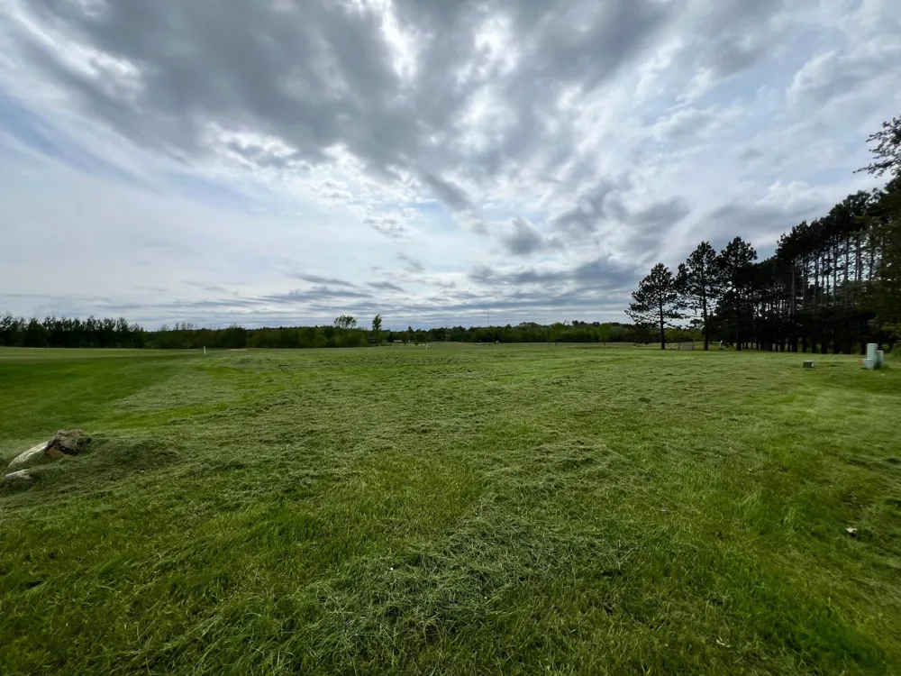 Lot 7 Congdon Coleraine, MN 55722