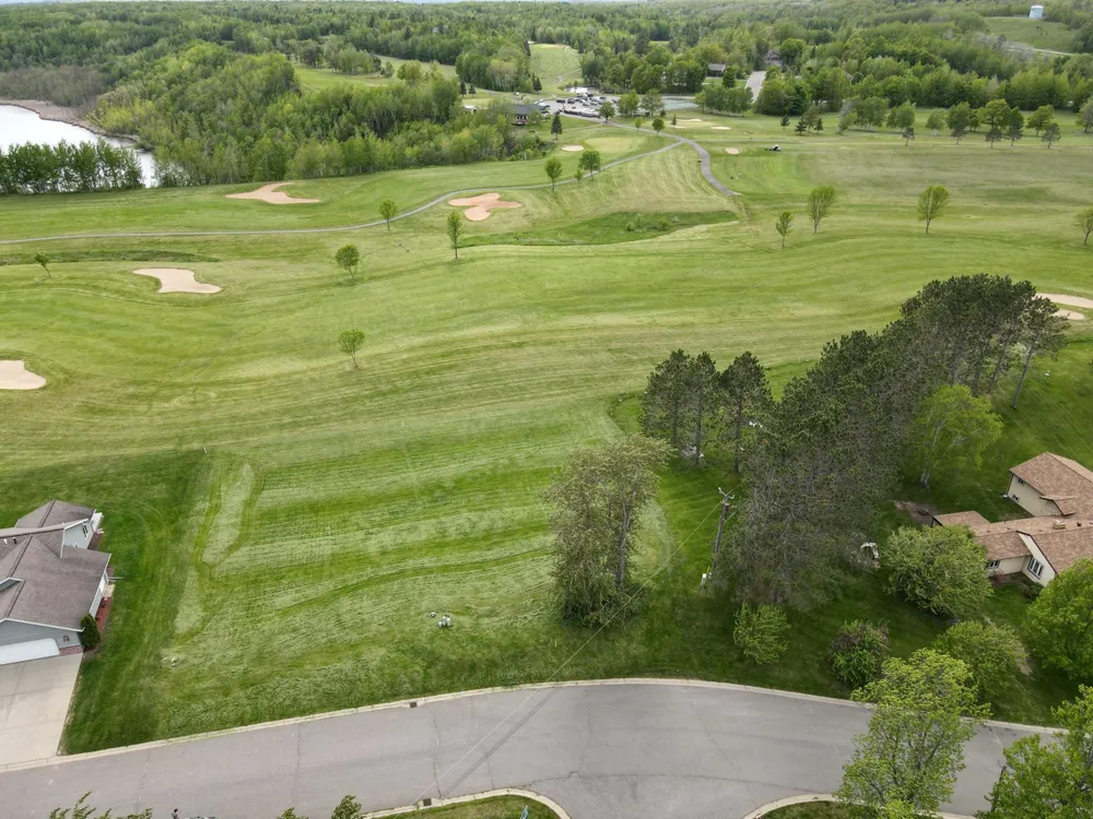 Lot 7 Congdon Coleraine, MN 55722