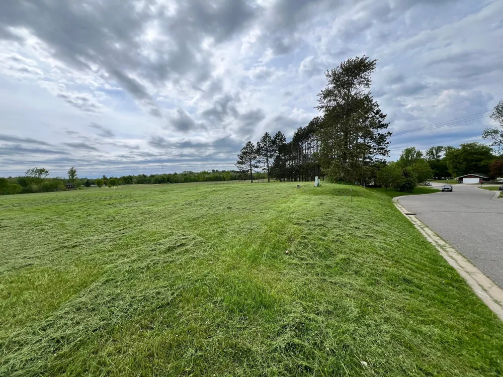 Lot 7 Congdon Coleraine, MN 55722
