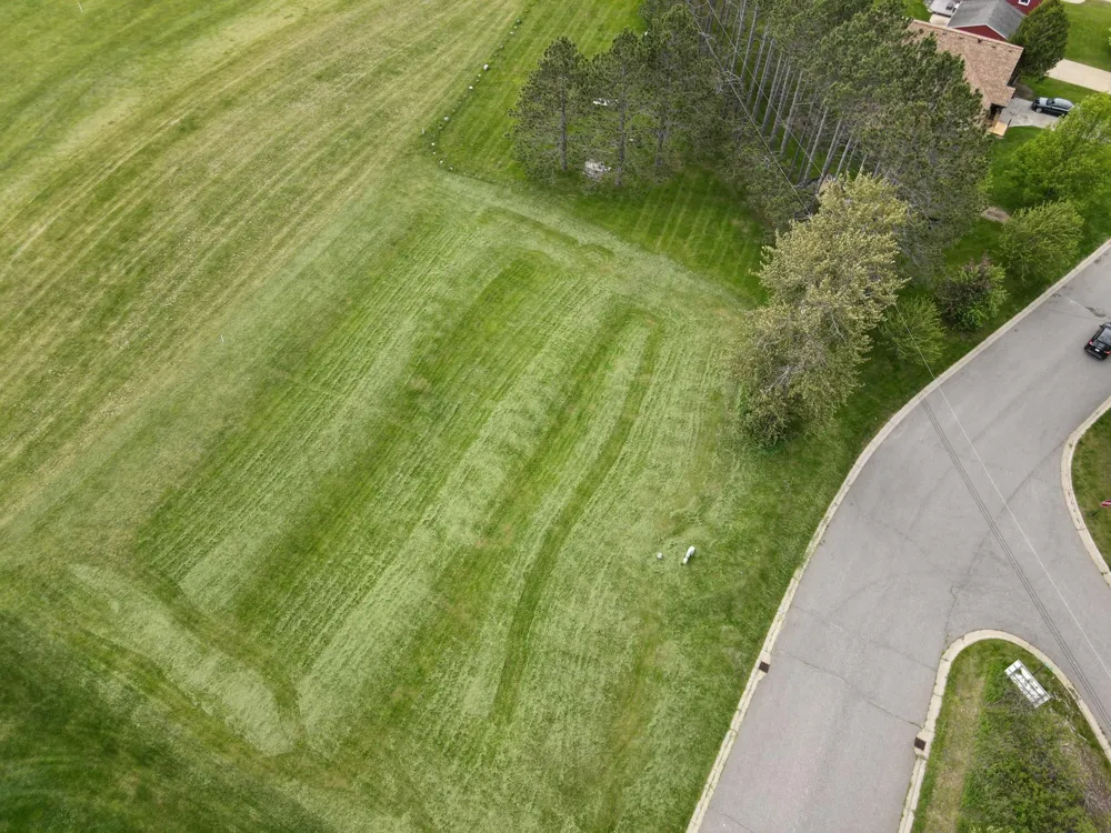 Lot 7 Congdon Coleraine, MN 55722