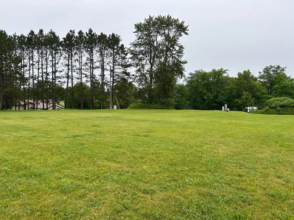 Lot 7 Congdon Coleraine, MN 55722