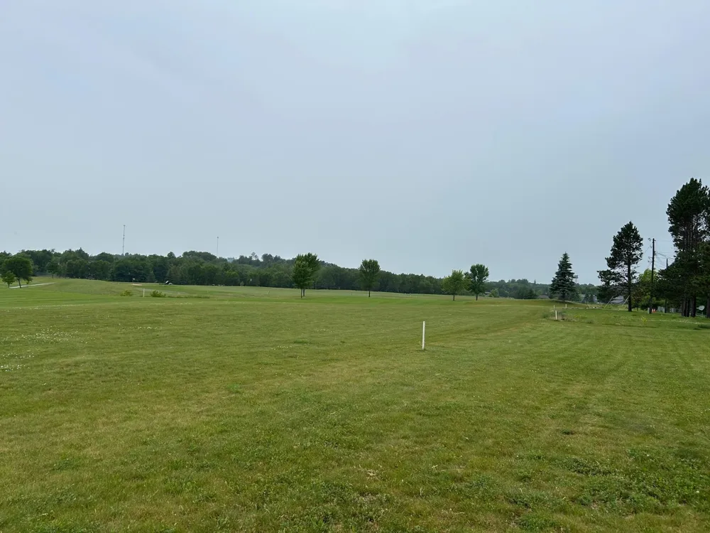 Lot 7 Congdon Coleraine, MN 55722