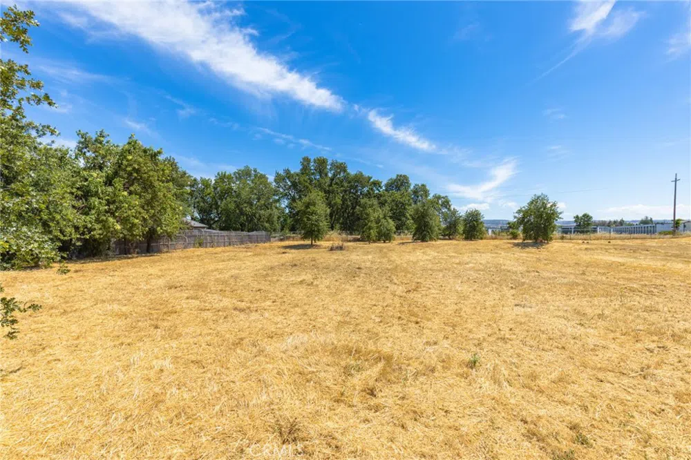 2960 Burnap Avenue Chico, CA 95973