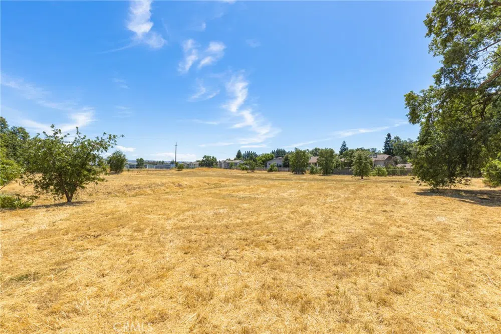 2960 Burnap Avenue Chico, CA 95973