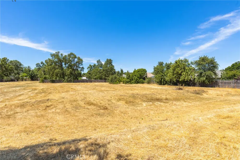 2960 Burnap Avenue Chico, CA 95973