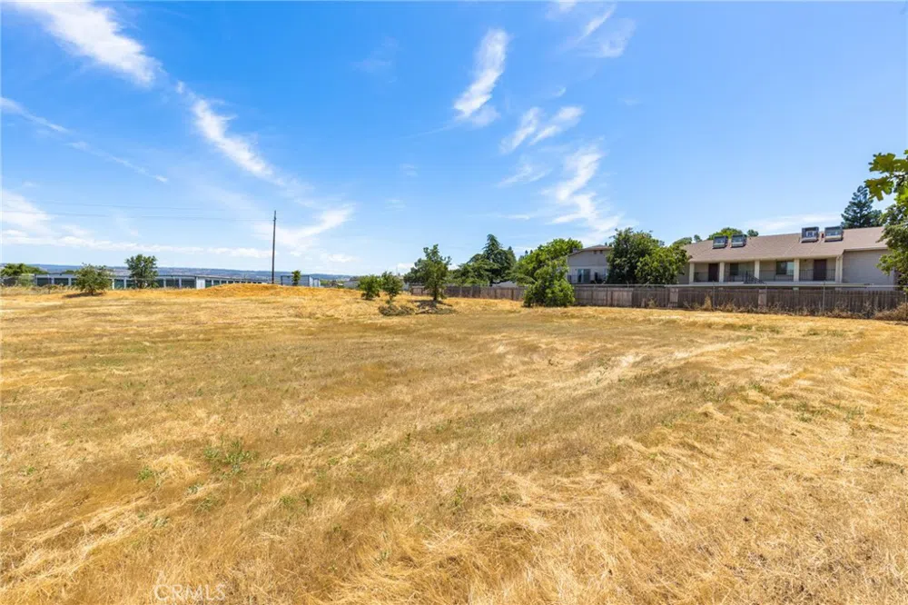 2960 Burnap Avenue Chico, CA 95973