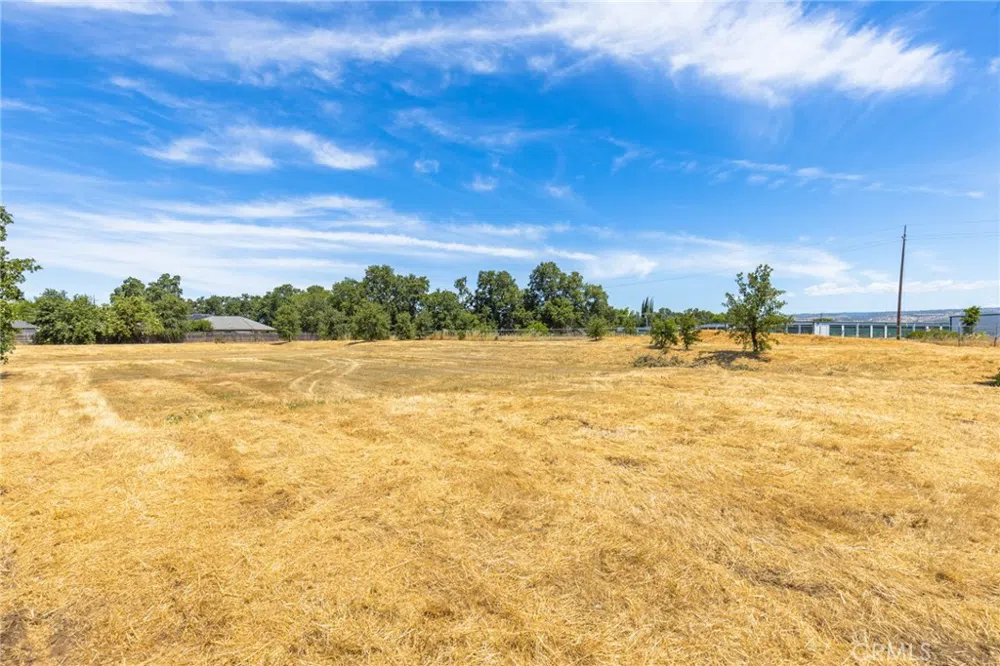 2960 Burnap Avenue Chico, CA 95973