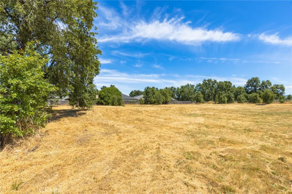2960 Burnap Avenue Chico, CA 95973