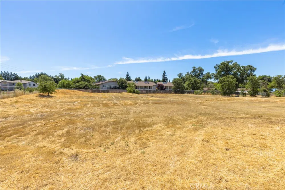 2960 Burnap Avenue Chico, CA 95973