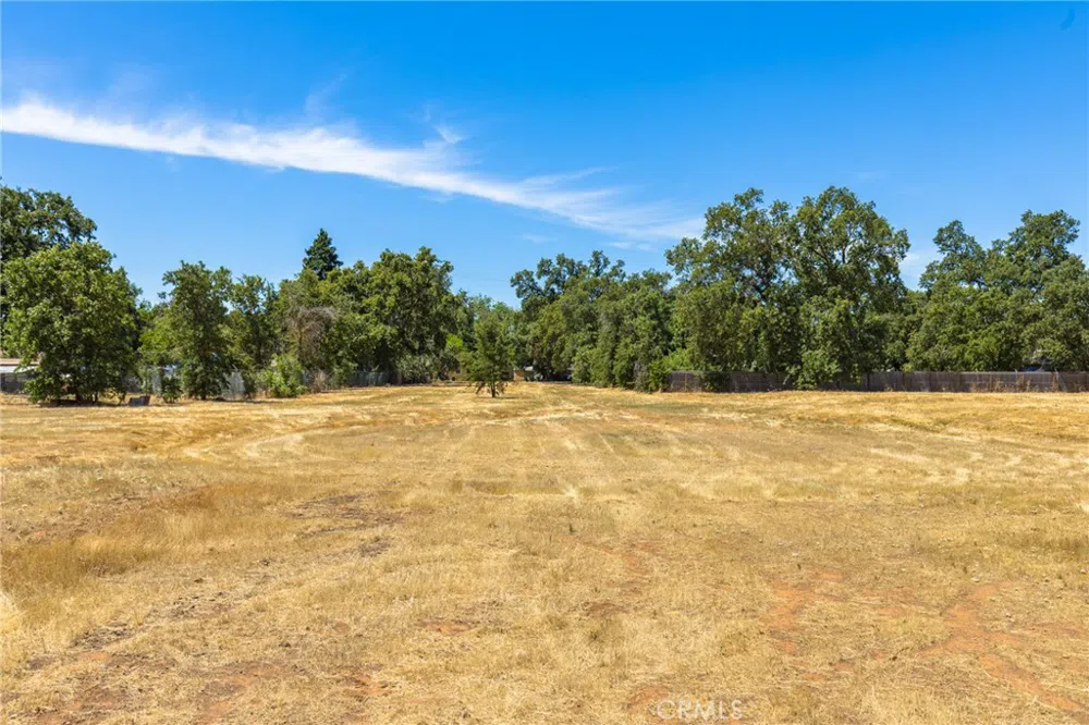2960 Burnap Avenue Chico, CA 95973