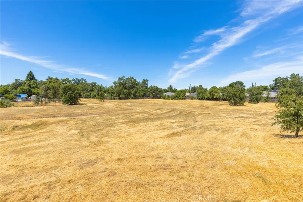 2960 Burnap Avenue Chico, CA 95973