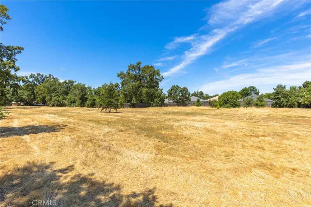 2960 Burnap Avenue Chico, CA 95973