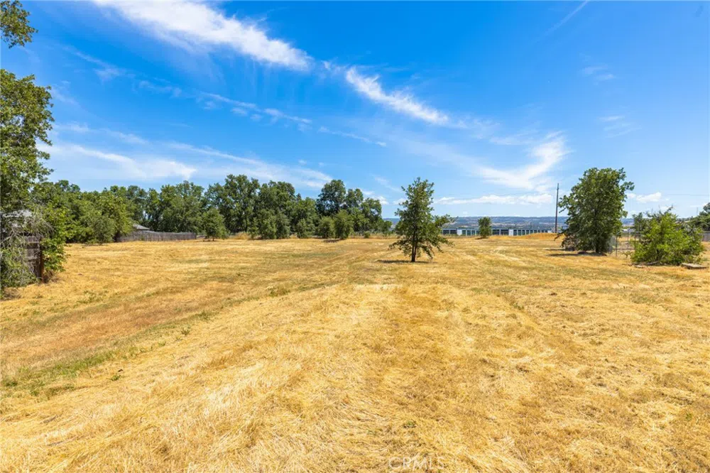 2960 Burnap Avenue Chico, CA 95973