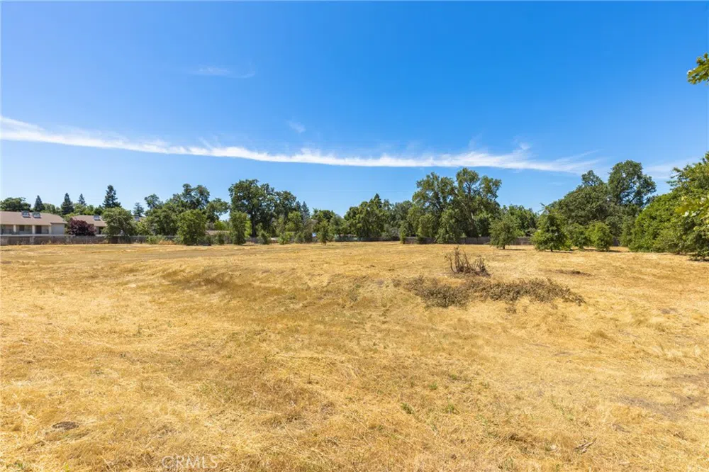 2960 Burnap Avenue Chico, CA 95973