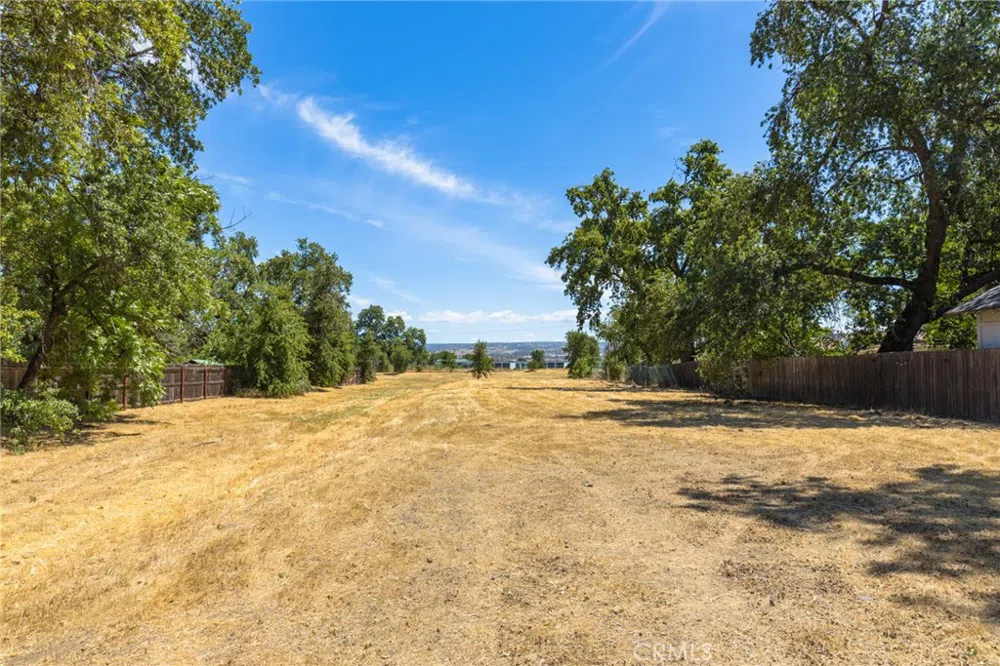 2960 Burnap Avenue Chico, CA 95973