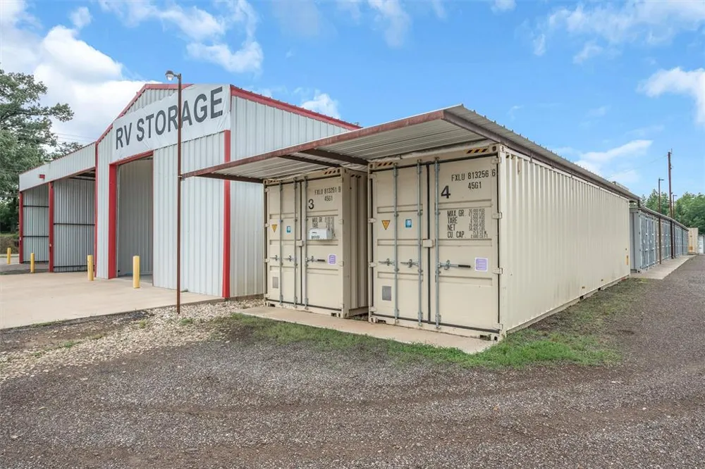 20891 Texas Highway 11 E Winnsboro, TX 75494