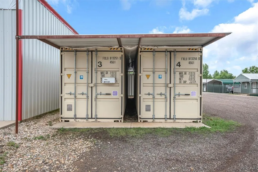 20891 Texas Highway 11 E Winnsboro, TX 75494