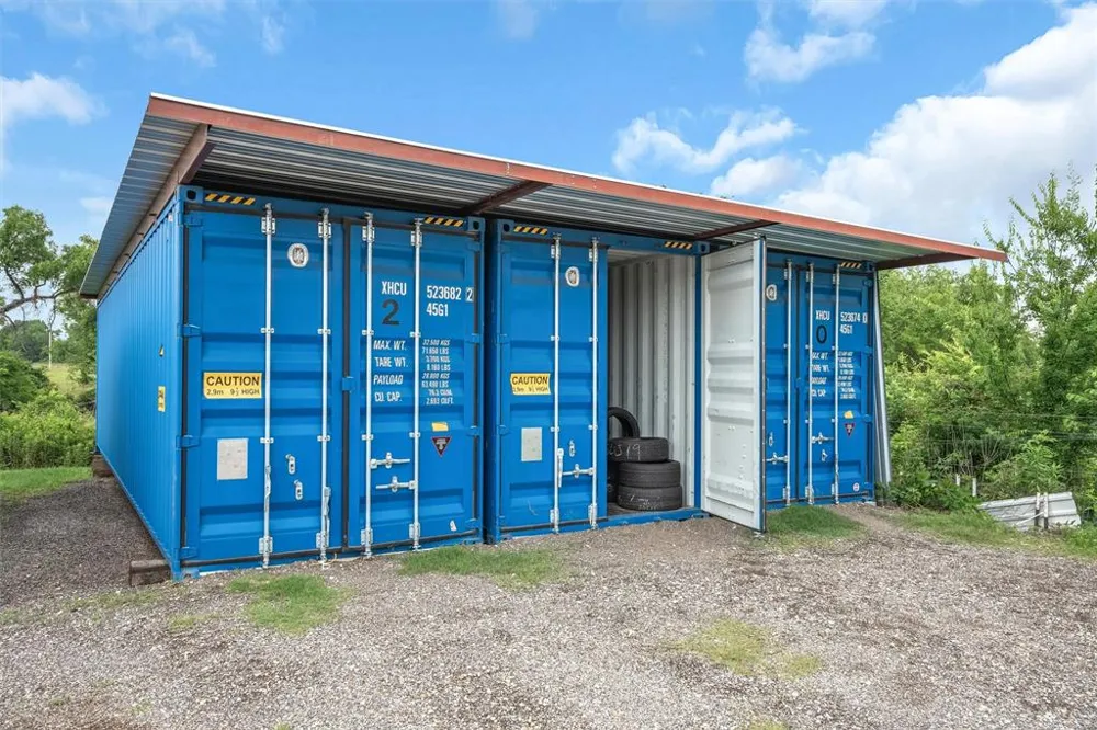 20891 Texas Highway 11 E Winnsboro, TX 75494