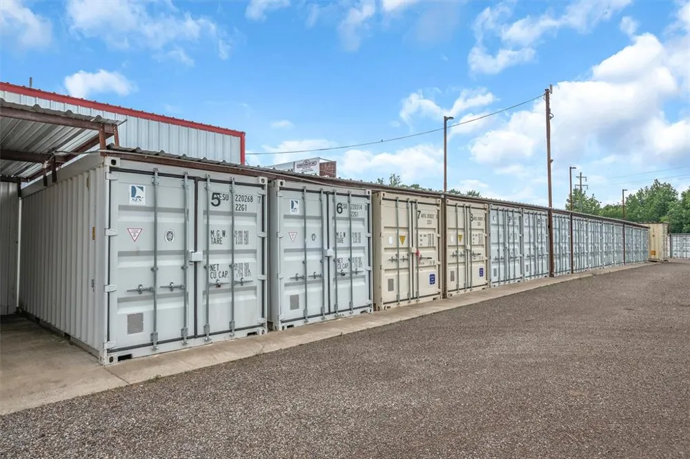20891 Texas Highway 11 E Winnsboro, TX 75494