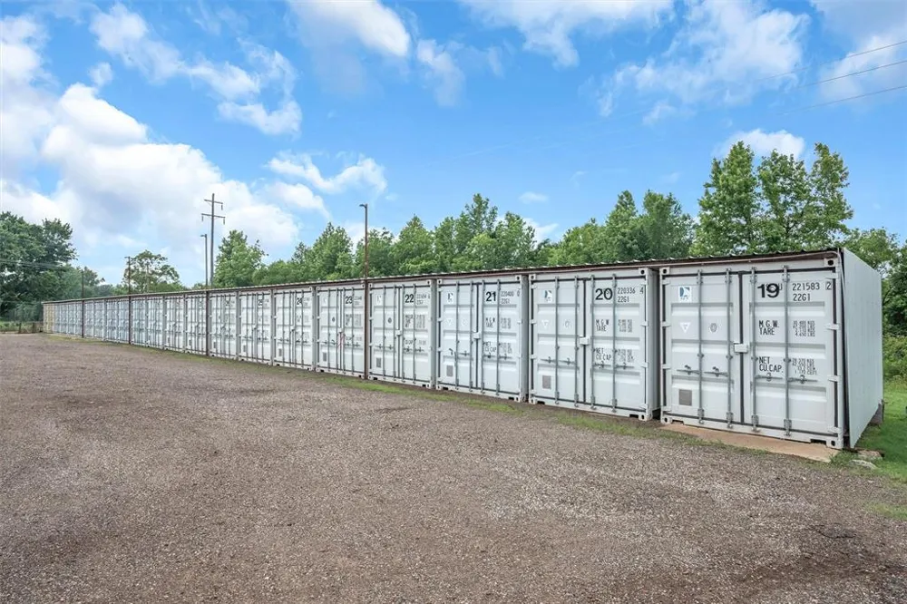 20891 Texas Highway 11 E Winnsboro, TX 75494