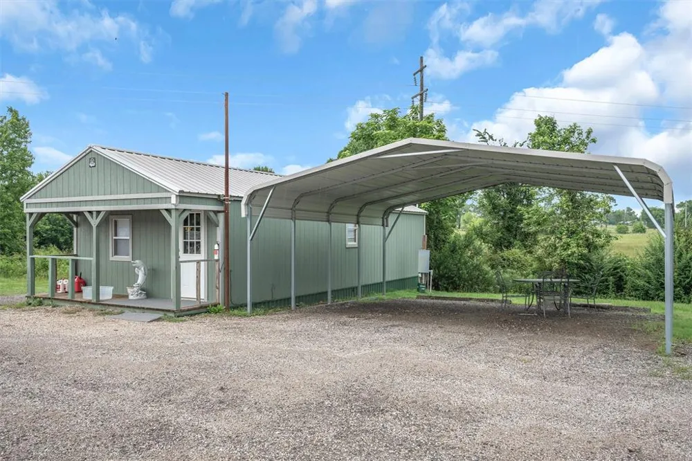 20891 Texas Highway 11 E Winnsboro, TX 75494