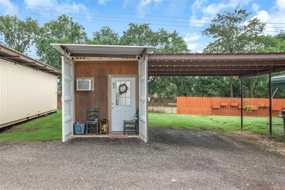20891 Texas Highway 11 E Winnsboro, TX 75494