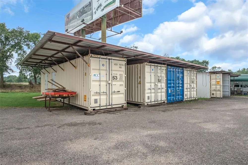 20891 Texas Highway 11 E Winnsboro, TX 75494