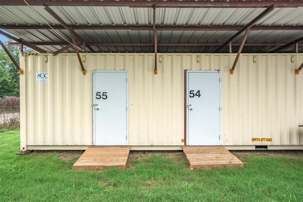 20891 Texas Highway 11 E Winnsboro, TX 75494