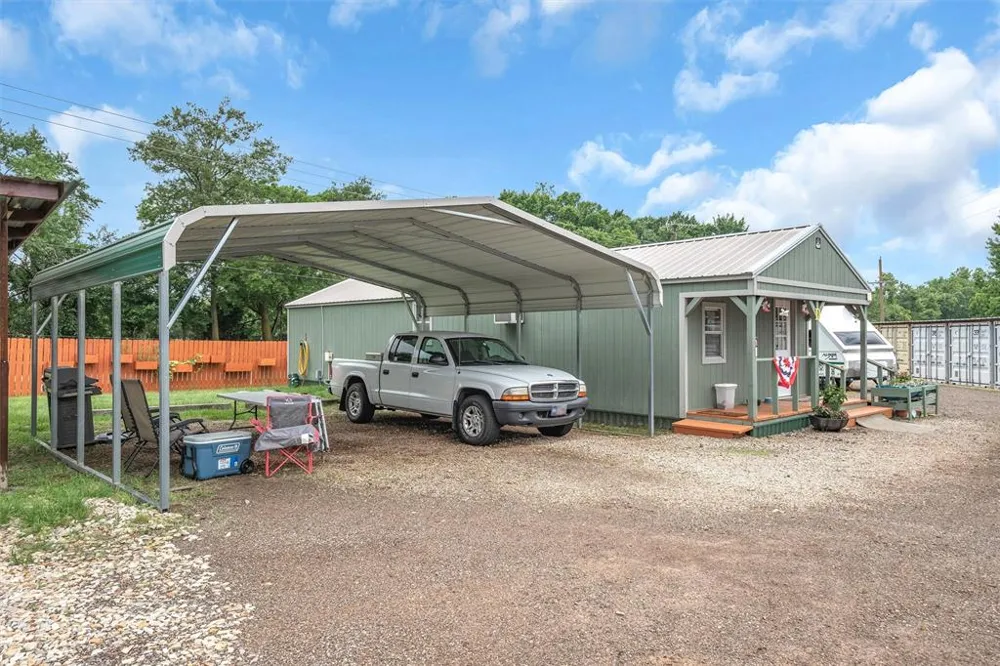 20891 Texas Highway 11 E Winnsboro, TX 75494