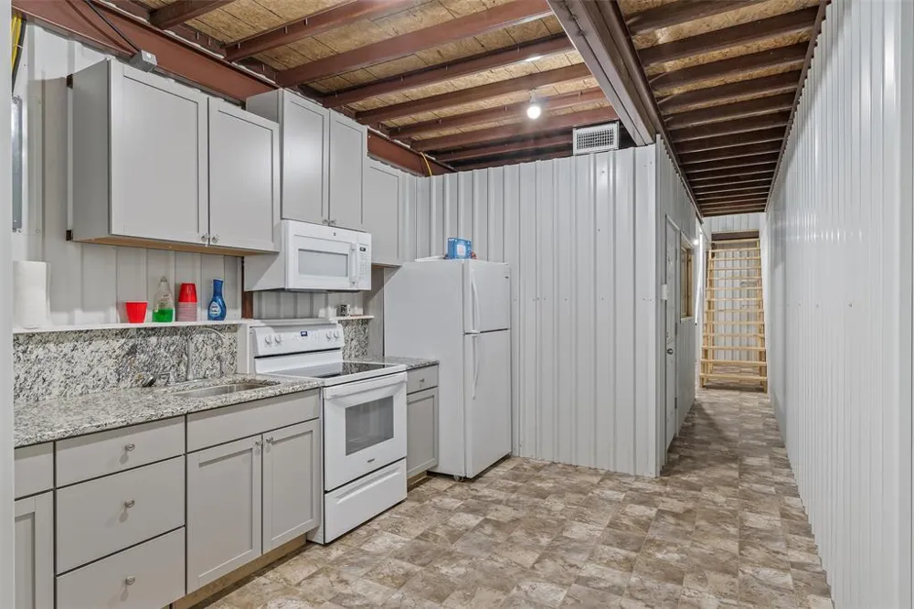 20891 Texas Highway 11 E Winnsboro, TX 75494