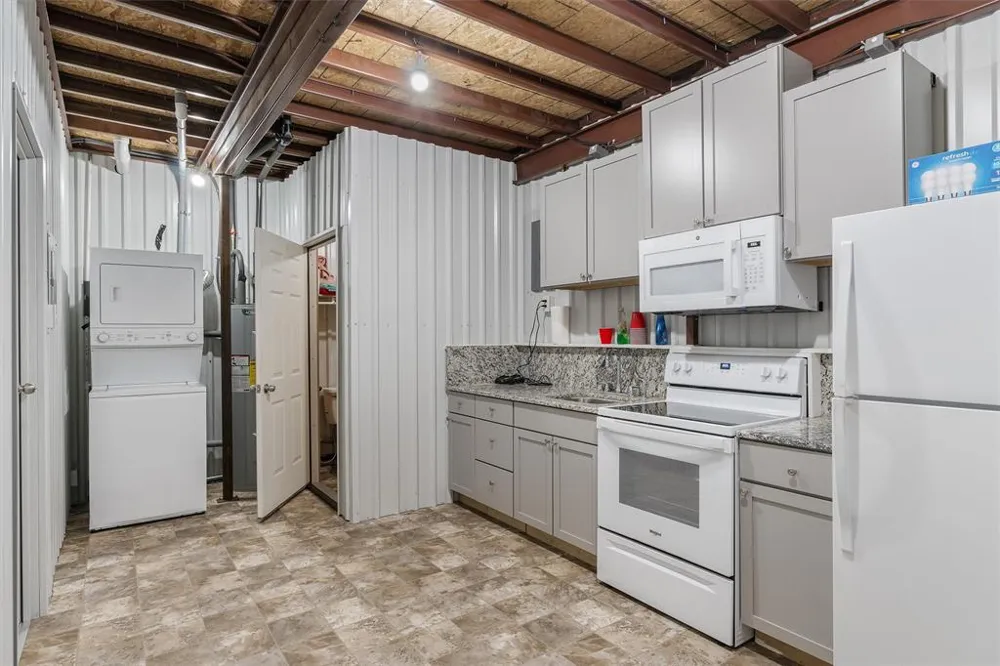 20891 Texas Highway 11 E Winnsboro, TX 75494