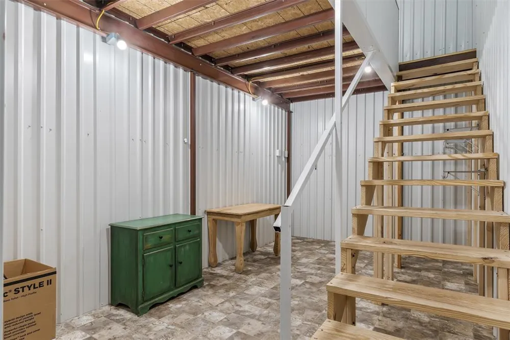 20891 Texas Highway 11 E Winnsboro, TX 75494