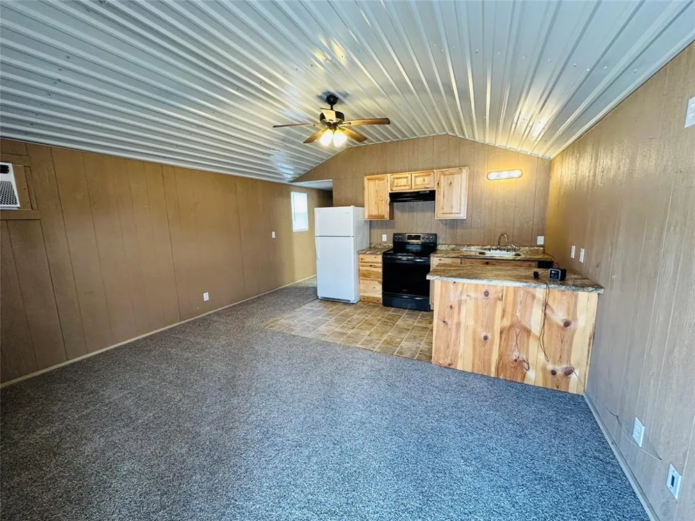 20891 Texas Highway 11 E Winnsboro, TX 75494