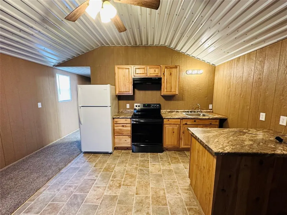 20891 Texas Highway 11 E Winnsboro, TX 75494