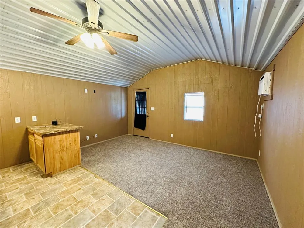 20891 Texas Highway 11 E Winnsboro, TX 75494