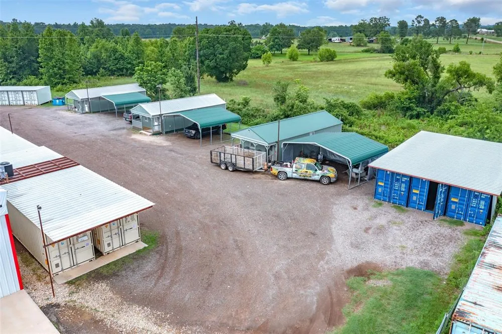 20891 Texas Highway 11 E Winnsboro, TX 75494