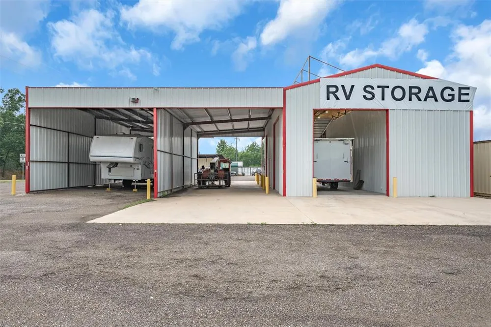 20891 Texas Highway 11 E Winnsboro, TX 75494