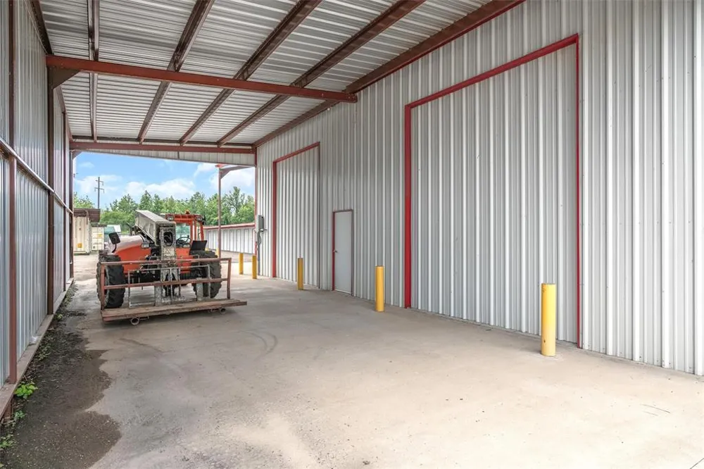 20891 Texas Highway 11 E Winnsboro, TX 75494