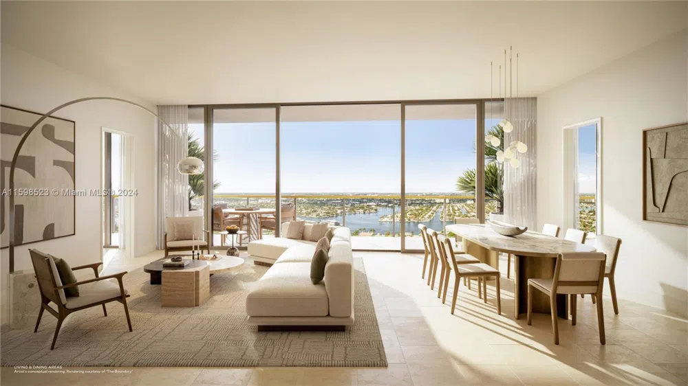 1350 S Ocean #604 Pompano Beach, FL 33062