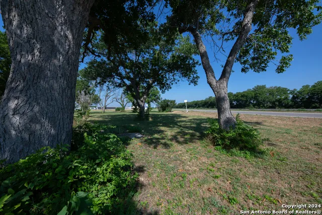 270 fm 78 Cibolo, TX 78108